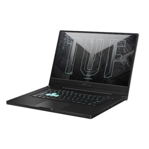 Asus TUF Dash F15 Intel Core i7 FX517ZM-HN114