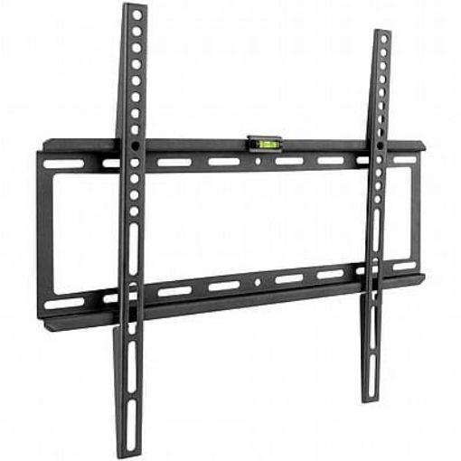 Picture of Barkan fixed arm up to 65 "black