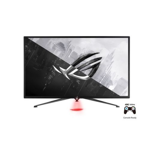 Asus ASUS XG43UQ GAMING BK/1MS (MPRT 