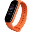Picture of Amazfit - BAND 5 Health and Fitness Orange