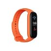 Picture of Amazfit - BAND 5 Health and Fitness Orange