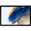 תמונה של טאבלט Samsung Galaxy Tab A8 10.5 SM-X200 64GB 4GB RAM Wi-Fi סמסונג צבע אפור יבואן רשמי