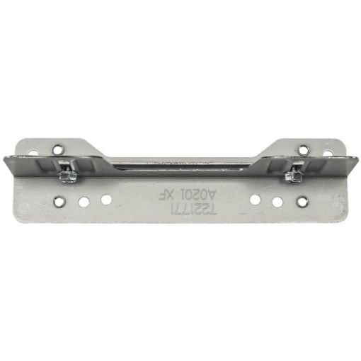 Picture of IIYAMA Mounting Bracket Kit for TF1215MC / TF2215MC Open Frame Touchscreens OMK3-1