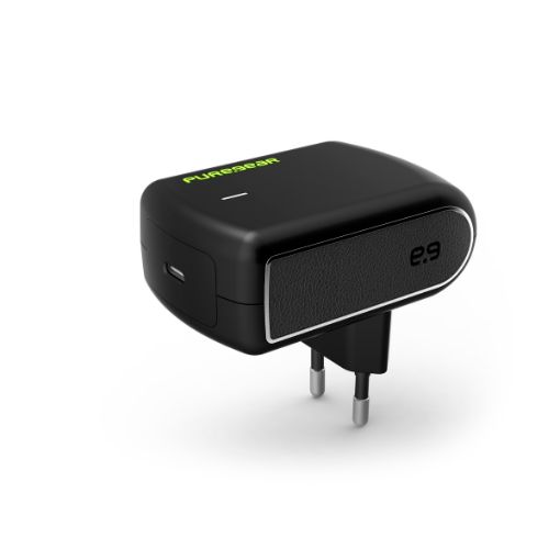 Picture of  PureGear 25W PD 3.0 Wall Charger