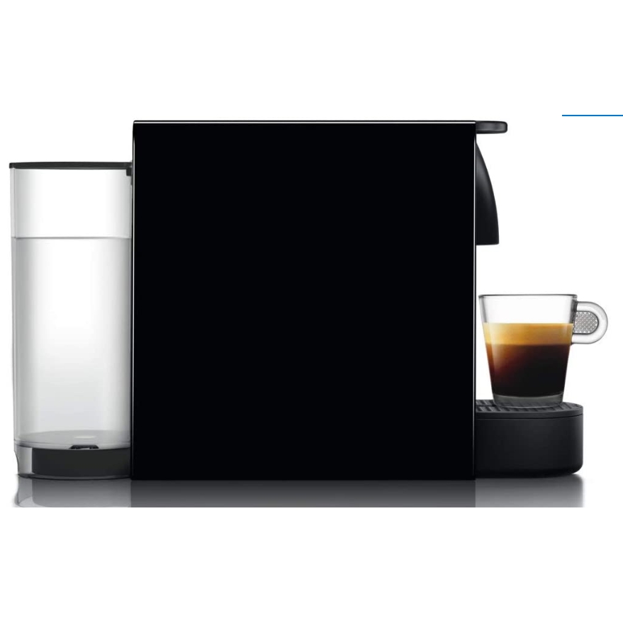 Nespresso Essenza Mini XN110 - 1PC.co.il