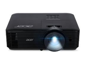 תמונה עבור הקטגוריה מקרנים