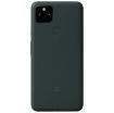 Picture of Google Pixel 5A 5G 128GB