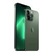 Изображение Мобильный телефон Apple iPhone 13 Pro Max 128GB в зеленом цвете.