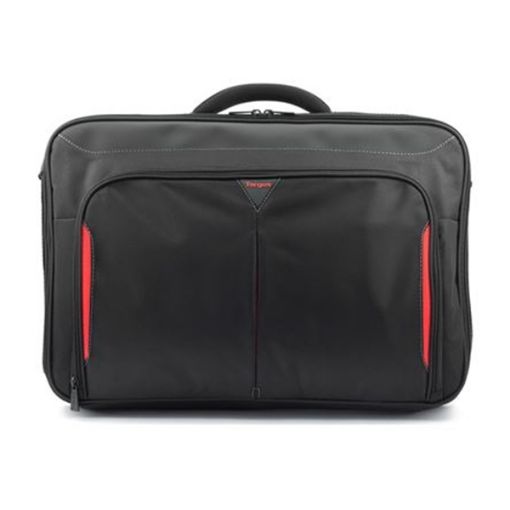 Targus 18 clearance inch laptop bag