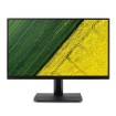 Изображение Компьютерный монитор Acer ET271 Widescreen LCD 27" Monitor