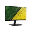 Picture of Acer ET271 Widescreen LCD 27" Monitor