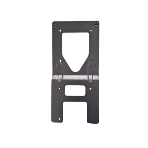 Picture of MAG-HANGER - Hanger for Screens.