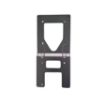 Picture of MAG-HANGER - Hanger for Screens.