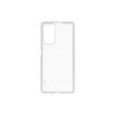 Picture of Xiaomi Redmi Note11 Pro back cover Skech Crystal Case Clear.