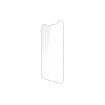 Picture of Xiaomi Redmi Note11 Pro back cover Skech Crystal Case Clear.