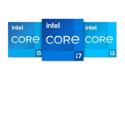 תמונה של מעבד אינטל Intel Core i5 12600KF 3.7Ghz 20MB Cache s1700 - Tray