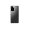תמונה של כיסוי אחורי איכותי  Xiaomi Redmi Note11/11s 4G Skech Crystal SE Case Clear