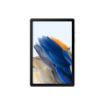 תמונה של טאבלט Samsung Galaxy Tab A8 10.5 SM-X200 64GB 4GB RAM Wi-Fi סמסונג צבע אפור יבואן רשמי