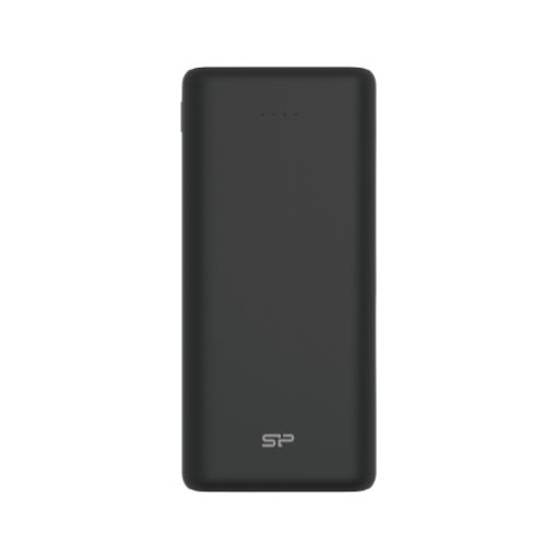 Портативное зарядное Power Bank