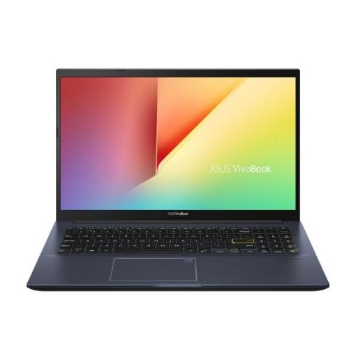 תמונה של מחשב נייד Asus Vivobook 15 X513EA-EJ3043-W11