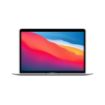Picture of Apple MacBook Air 13" M1/8GB/256GB/GPU-7C Silver