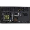 תמונה של ספק כח אקטיבי מודולארי Antec High Current Gamer 750W 80+ Gold HCG750 Retail