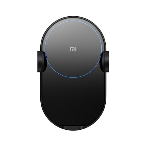 Picture of Xiaomi Wireless Car Charger 20W