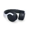 תמונה של אוזניות ‏אלחוטיות Sony Pulse 3D בצבע לבן