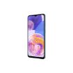 תמונה של טלפון סלולרי Samsung Galaxy A23 SM-A235F/DSN 128GB 4GB RAM סמסונג יבואן רשמי בצבע כחול