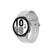 Picture of Samsung Galaxy Watch4  44mm SM-R870 Silver