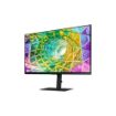 Изображение Монитор Samsung LCD 27" S27A800NMU черного цвета.