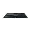 Изображение Монитор Samsung LCD 27" S27A800NMU черного цвета.