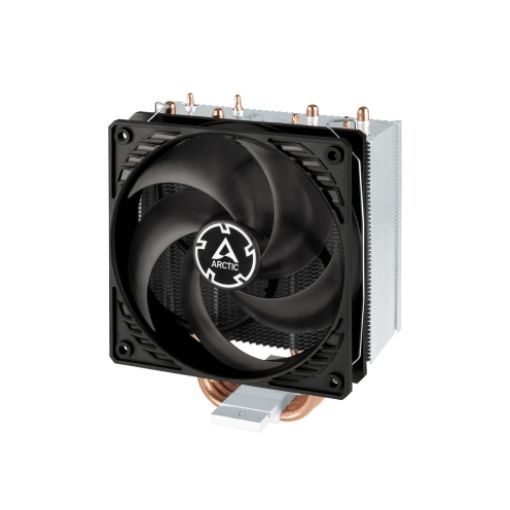 תמונה של Arctic Cooling Freezer 34 AMD/Intel  