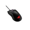 תמונה של ASUS ROG GLADIUS II CORE Mouse 90MP01D0-B0UA00