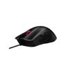 תמונה של ASUS ROG GLADIUS II CORE Mouse 90MP01D0-B0UA00