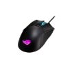 תמונה של ASUS ROG GLADIUS II CORE Mouse 90MP01D0-B0UA00
