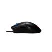 תמונה של ASUS ROG GLADIUS II CORE Mouse 90MP01D0-B0UA00