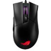 תמונה של ASUS ROG GLADIUS II CORE Mouse 90MP01D0-B0UA00