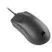 Picture of Corsair SABRE PRO CHAMPION SERIES Optical Gaming Mouse