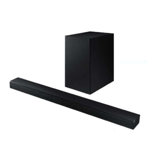 Samsung Soundbar W-Q700A HW-Q700A