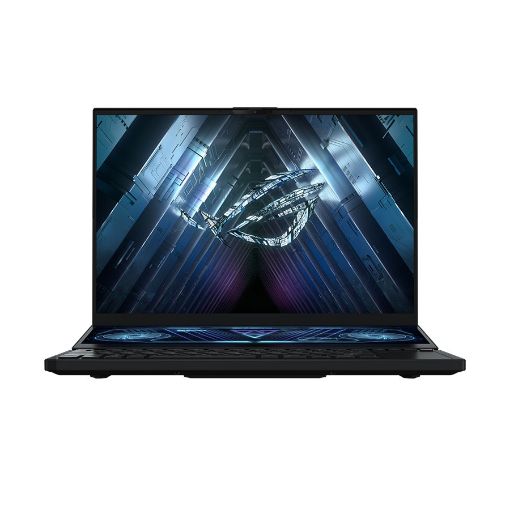 Asus ROG Zephyrus Duo 16 GX650RX-LO183W laptop