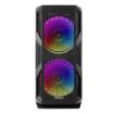 Изображение Корпус для игрового компьютера Antec ANTEC Gaming Case NX800.