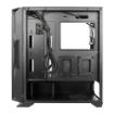 Изображение Корпус для игрового компьютера Antec ANTEC Gaming Case NX800.