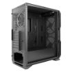 Изображение Корпус для игрового компьютера Antec ANTEC Gaming Case NX800.