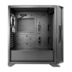 Изображение Корпус для игрового компьютера Antec ANTEC Gaming Case NX800.