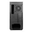 Изображение Корпус для игрового компьютера Antec ANTEC Gaming Case NX800.