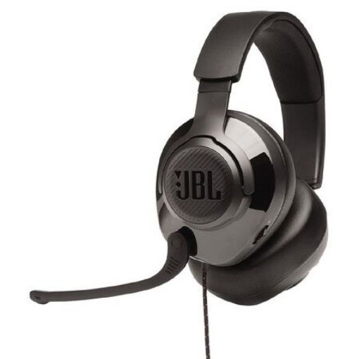 Изображение JBL Quantum 200 6925281969546