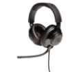Изображение JBL Quantum 200 6925281969546