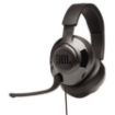 Изображение JBL Quantum 200 6925281969546