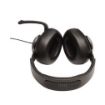 Изображение JBL Quantum 200 6925281969546